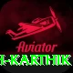 dinesh karthik Turbo v1.3.7