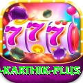 dinesh karthik Game Pro v2.9.7