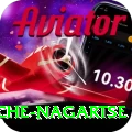 dingboche nagartse Games (Casino & Earning) VIP v3.6.7