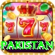 discord casino pakistan Ultimate v2.8.5