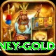 Diu Win Game - Real Money Gold