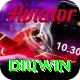 diuwin Gold Pro v5.6.0