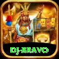 dj bravo Games (Casino & Earning) Plus v1.5.1