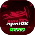 DK999 Pro1 v3.9.3