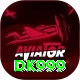 DK999 Pro1 v3.9.3