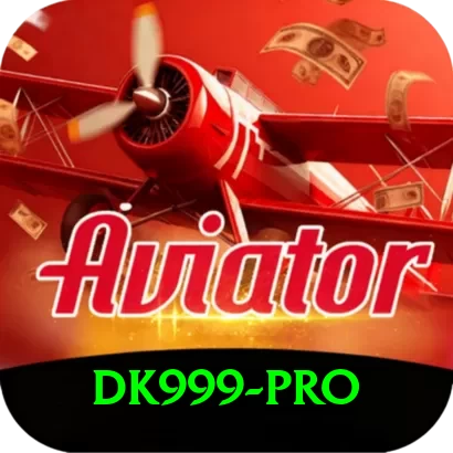 dk999 Premium Plus v4.9.4 - 2