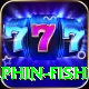 dolphin fish Max v4.7.2