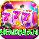 don bradman VIP Edition v2.9.6