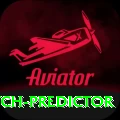 dota 2 match predictor VIP v1.2.0