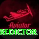 dota 2 match predictor VIP v1.2.0