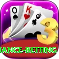 double chance betting Gold v2.1.3