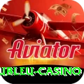 doubleu casino Max v1.2.5