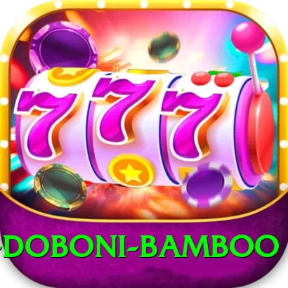 dovan doboni bamboo Apps (Tools & Injectors) Gold v5.9.9 - 2