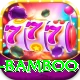 dovan doboni bamboo Apps (Tools & Injectors) Gold v5.9.9