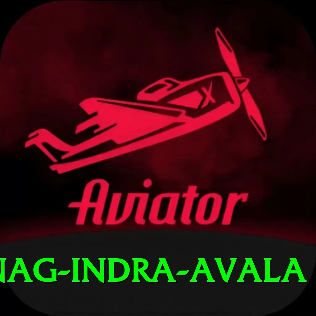 dragnag indra avala Ultimate Pro v3.4.0 - 2