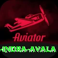 dragnag indra avala Ultimate Pro v3.4.0