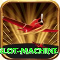 dragon slot machine Plus Edition v1.4.0