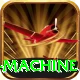 dragon slot machine Plus Edition v1.4.0