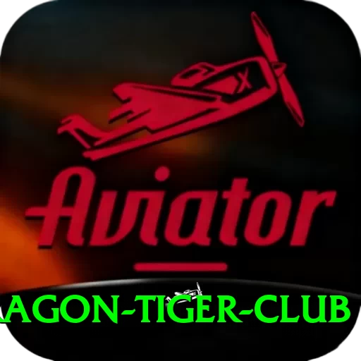 Dragon Tiger Club Turbo Pro v5.5.5 - 2
