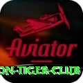 Dragon Tiger Club Turbo Pro v5.5.5