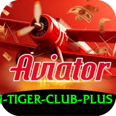 Dragon Tiger Club Casino Official v2.1.6 - 2