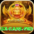 dragon tiger game King - Daily Bonus