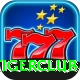 dragontigerclub Plus v1.8.7