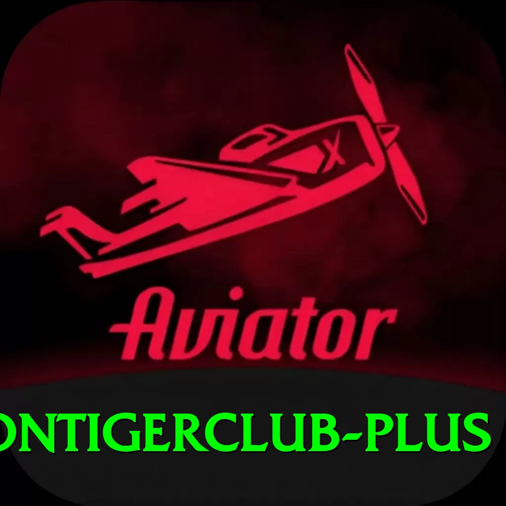 dragontigerclub Apps (Tools & Injectors) Ultimate v5.5.2 - 2