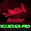 dragontigerclub Gaming Premium