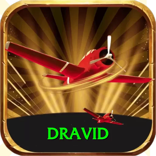 dravid Premium Plus v2.0.7 - 2
