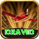 dravid Premium Plus v2.0.7