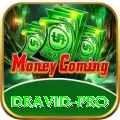 dravid Live Turbo v5.8.3