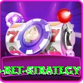 draw no bet strategy Apps (Tools & Injectors) Turbo v2.8.9