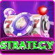 draw no bet strategy Apps (Tools & Injectors) Turbo v2.8.9