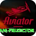 dream11 team predictor Ultimate v4.3.3