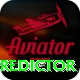 dream11 team predictor Ultimate v4.3.3