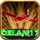 Dream17 Premium Plus vv4.2.1