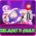 Dream17 Champion APK v4.7.8