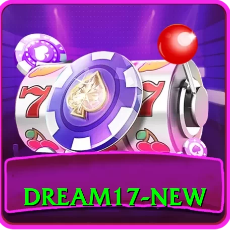 Dream17 Mega PK v3.3.8 - 2
