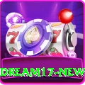 Dream17 Mega PK v3.3.8