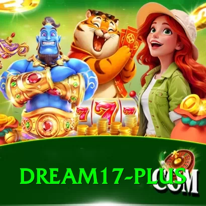 dream17 Max v1.9.2 - 2