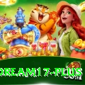 dream17 Max v1.9.2
