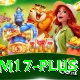 dream17 Max v1.9.2