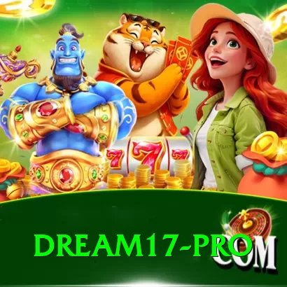 dream17 VIP Edition v4.5.5 - 2