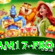 dream17 VIP Edition v4.5.5