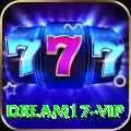 dream17 Live Casino Ultimate