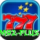 dream92 Apps (Tools & Injectors) Max v2.2.7