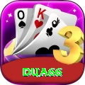 dua66 Games (Casino & Earning) Deluxe vv2.1.8