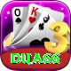 dua66 Games (Casino & Earning) Deluxe vv2.1.8