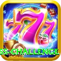 dubai fitness challenge VIP Edition v4.5.9